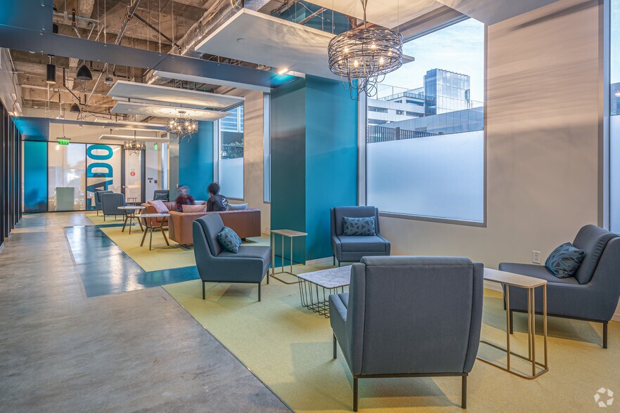 More Photos Of 2101 CityWest Blvd, Houston Office For Lease