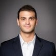 Zach Kerker