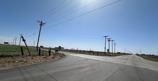 More Photos Of Waterloo rd @ County Line Rd, Edmond Land For Sale