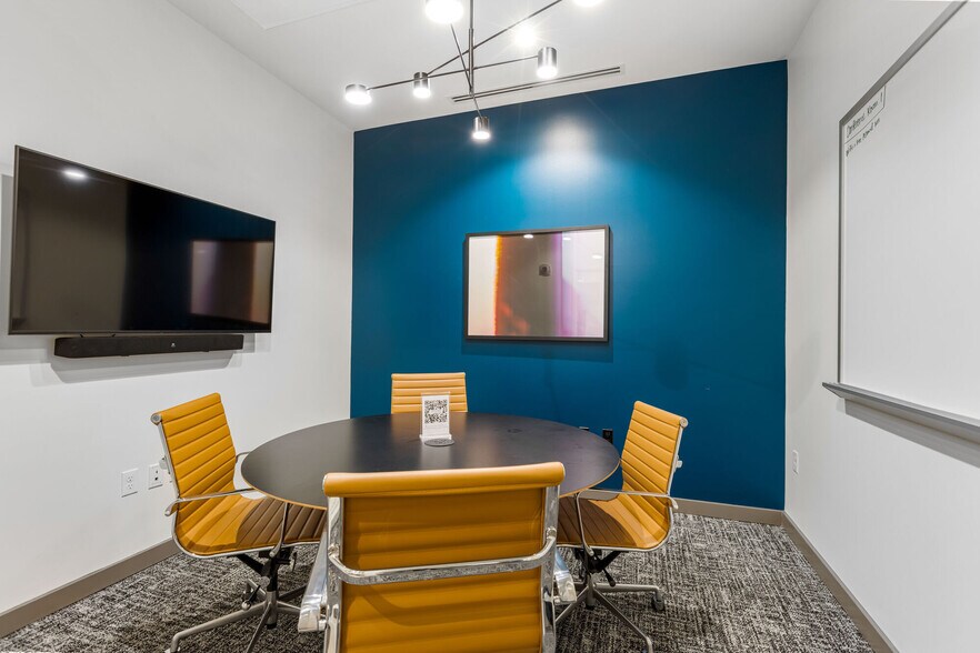 More Photos Of 17620 NE 69th Ct, Redmond Apartments For Lease