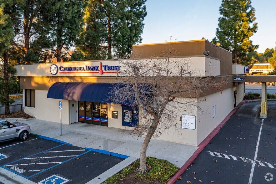 More Photos Of 39005-39400 Argonaut Way, Fremont Unknown For Lease