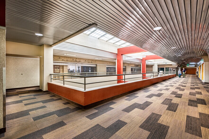 More Photos Of 250 2nd Ave S, Minneapolis Apartments For Lease