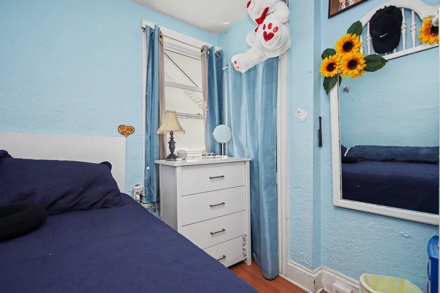 More Photos Of 1719 Edward St, Ossining Multifamily For Sale