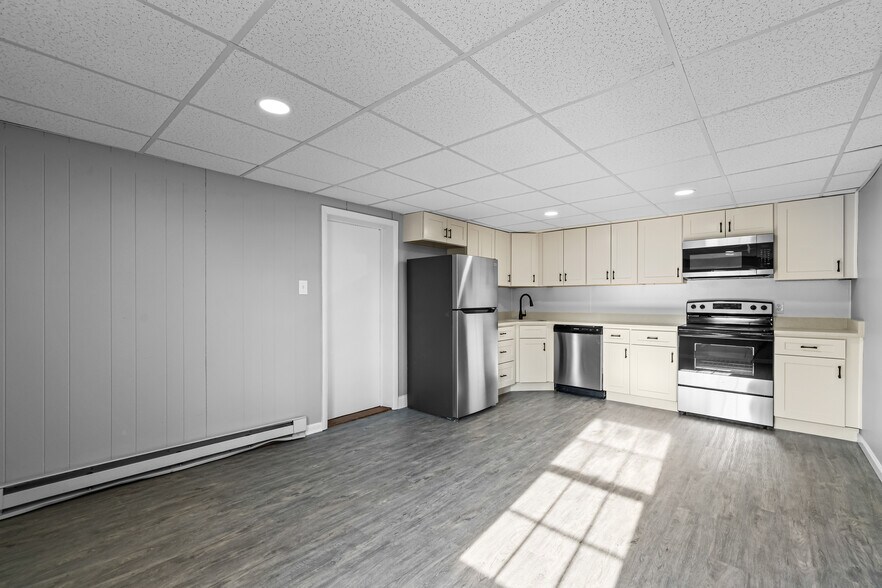 More Photos Of 1482 Seven Valleys Rd, York Multifamily For Sale
