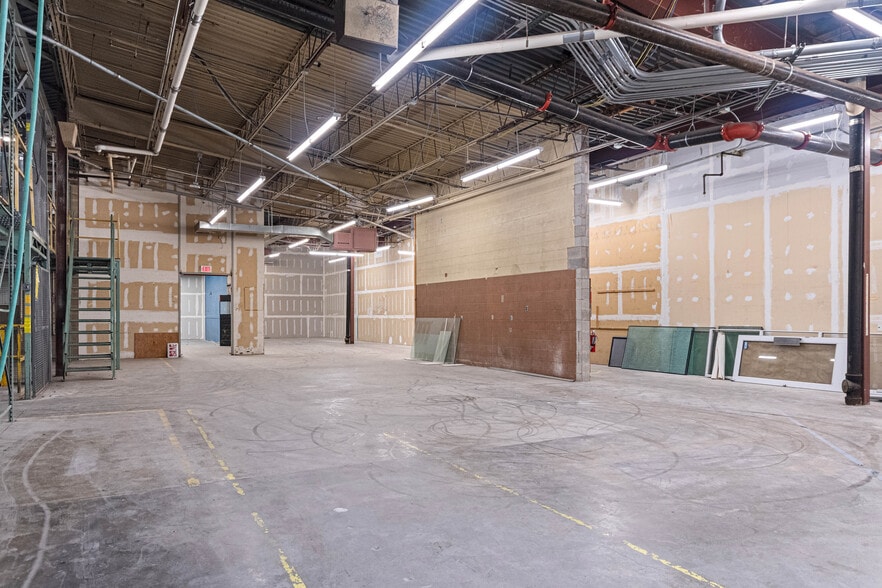 More Photos Of 1212 W South Airport Rd W, Traverse City Department Store For Sale