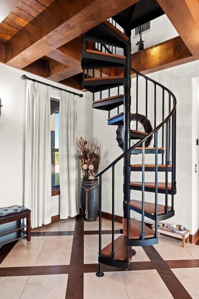 More Photos Of 31300 Ranch Road 12, Dripping Springs Specialty For Sale