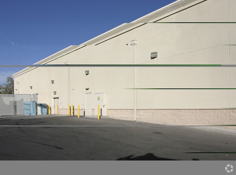More Photos Of 7845 W Flamingo Rd, Las Vegas Drugstore For Sale