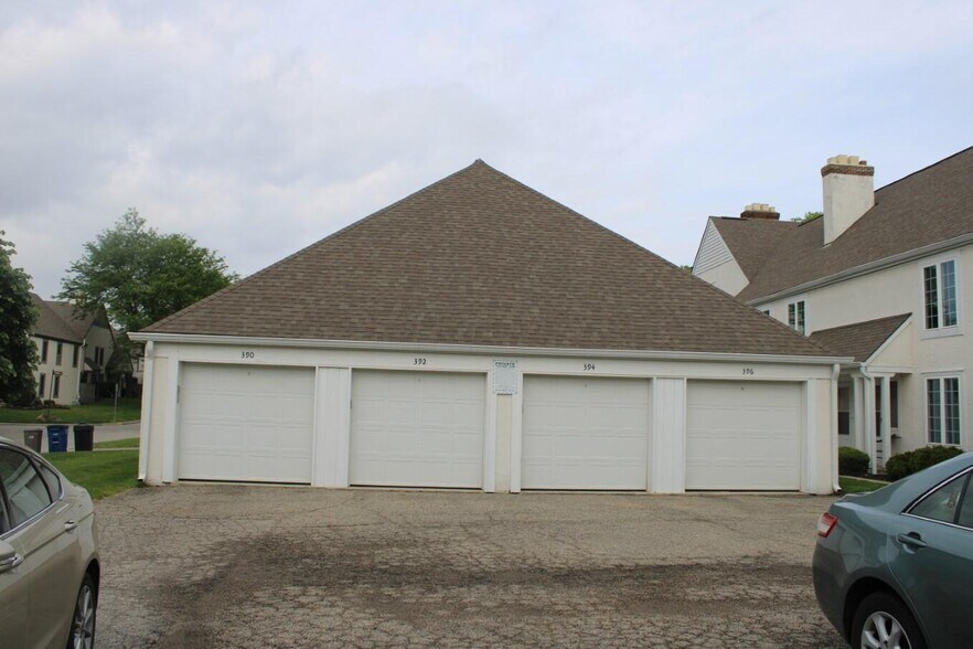 More Photos Of 390 Edinburgh Rd, Dublin Apartments For Sale