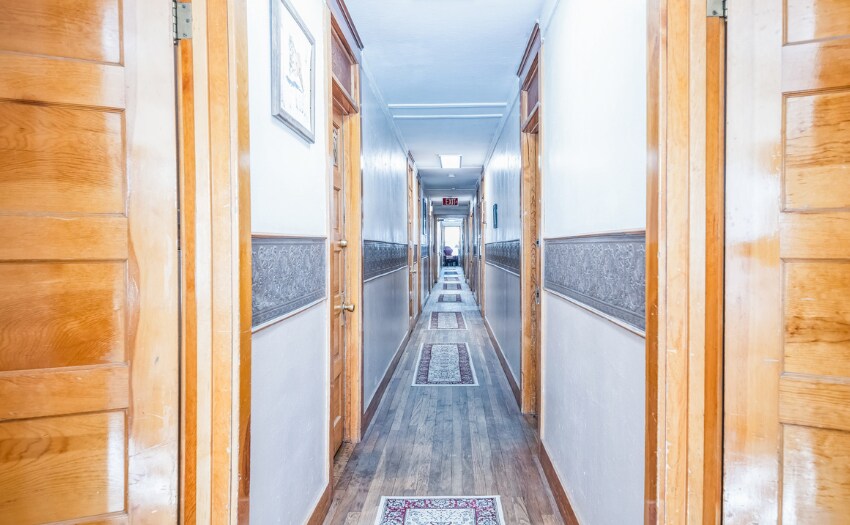 More Photos Of 104 2nd St S, Kremmling Apartments For Sale