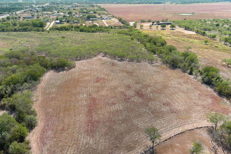 More Photos Of 11445 FM 1854, Dale Land For Sale