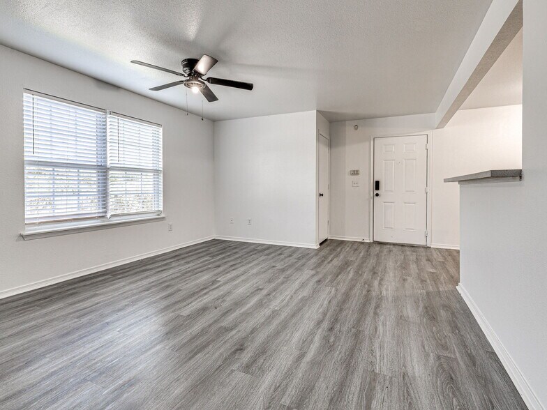 More Photos Of , Fort Smith Multifamily For Sale