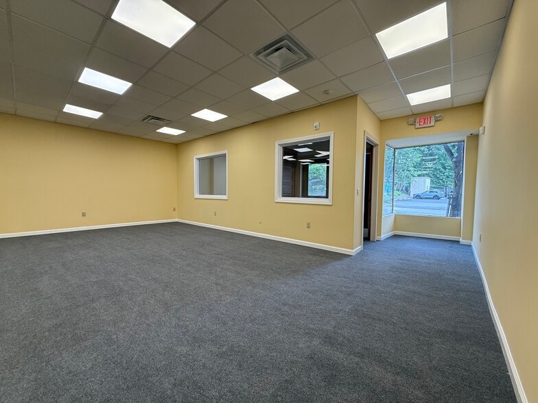 More Photos Of 236-238 Main St, Ridgefield Park, Ridgefield Park Storefront Retail Residential For Sale