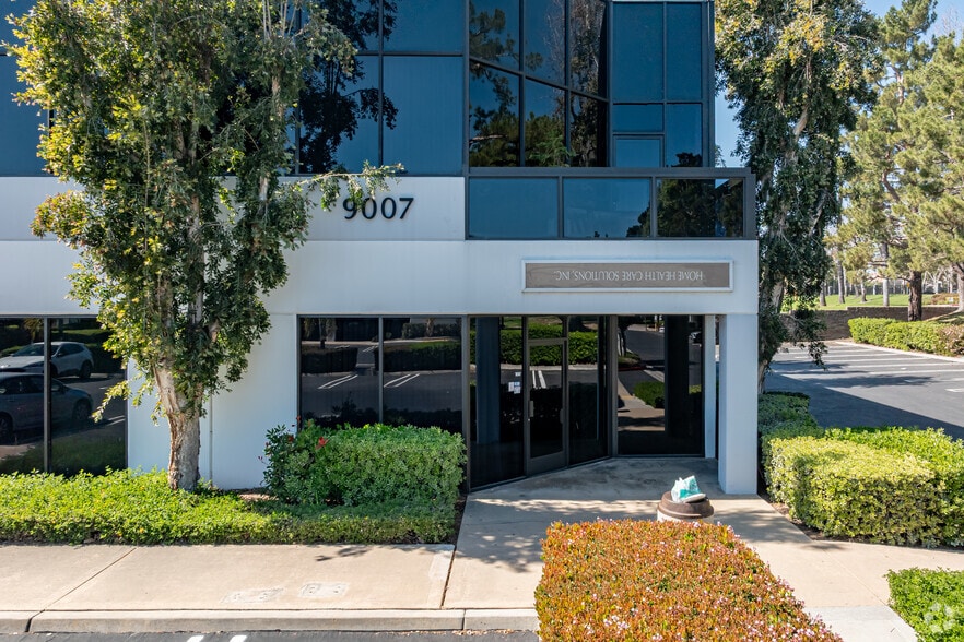 More Photos Of 9007 Arrow Rt, Rancho Cucamonga Unknown For Lease