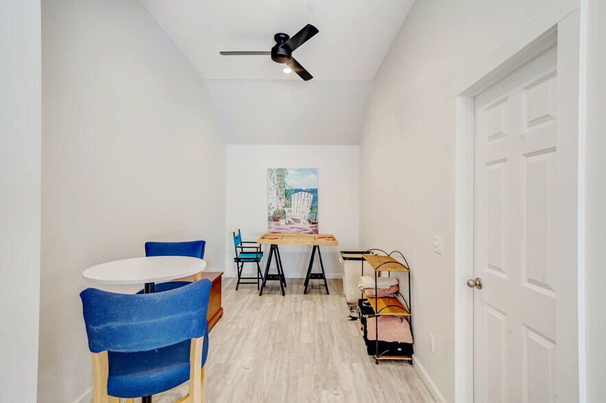 More Photos Of , Greenport Multifamily For Sale