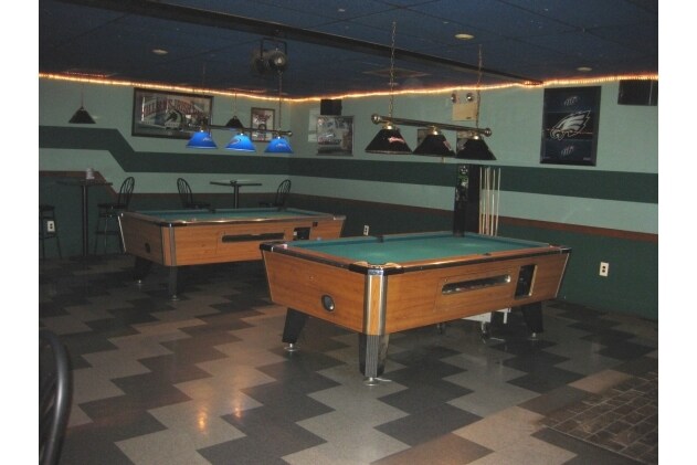 More Photos Of 5301 Bristol Emilie Rd, Levittown Freestanding For Sale