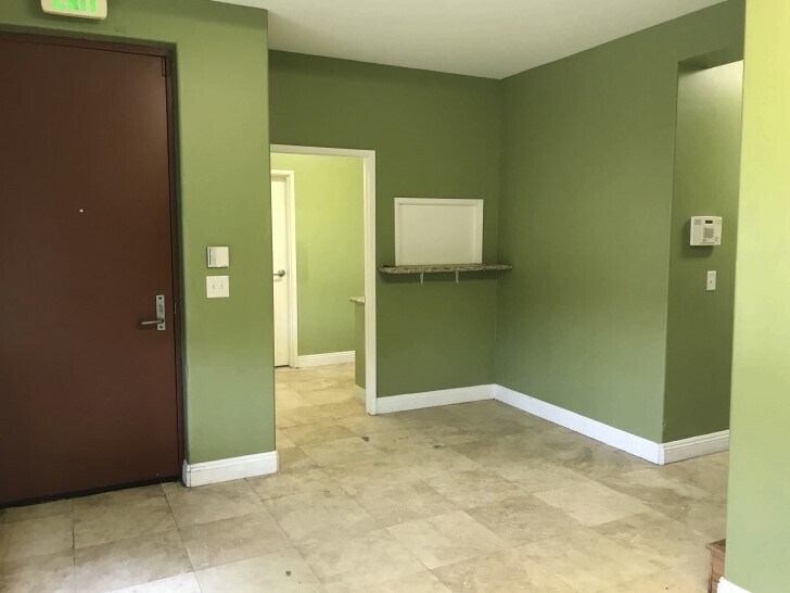 More Photos Of 1220 251st St, Harbor City Warehouse For Lease