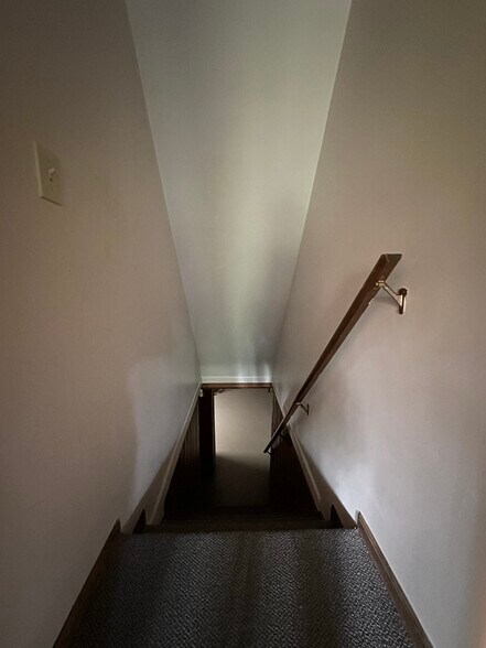 More Photos Of 912 Coolidge Rd, East Lansing Medical For Sale