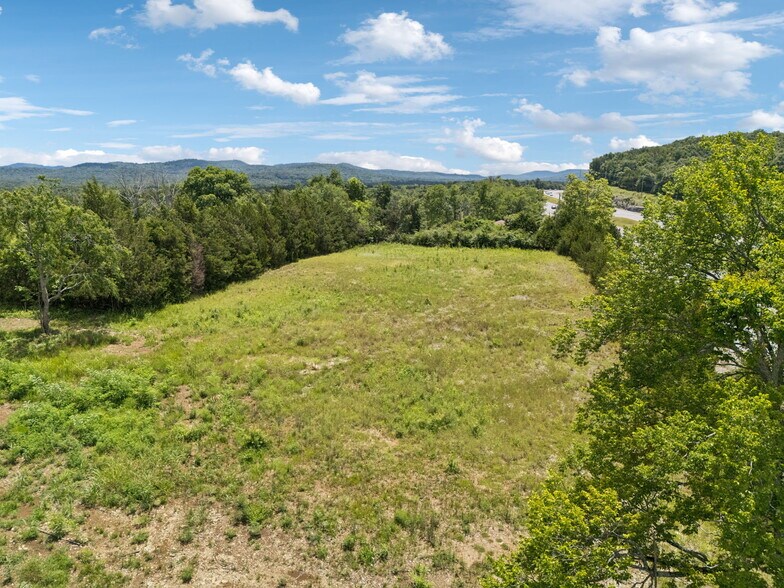 More Photos Of 7665 Shelbyville Pike, Christiana Land For Sale