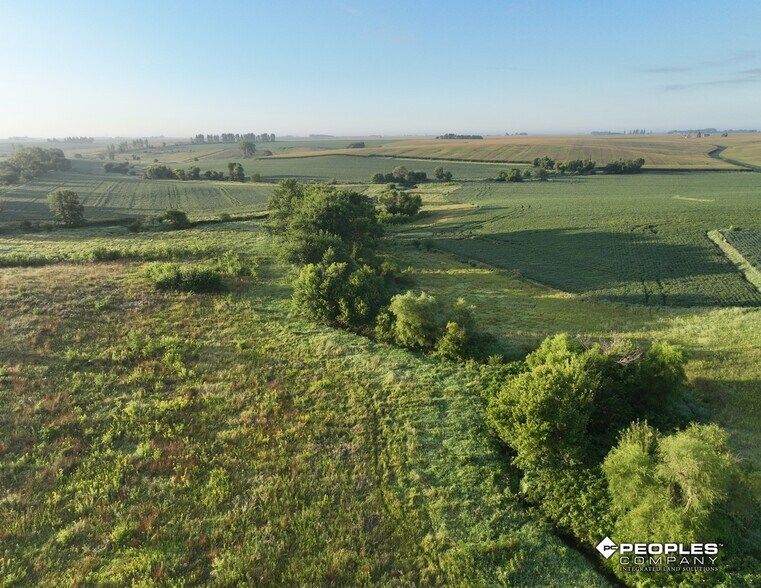 More Photos Of 02 320th Street, Whitten Land For Sale