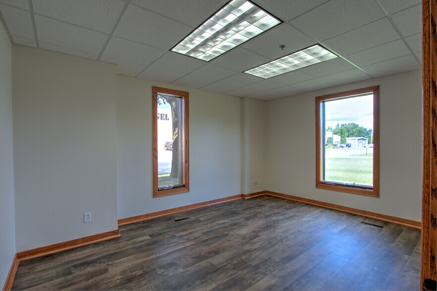 More Photos Of 440 Emerson St, Cambridge Office For Lease