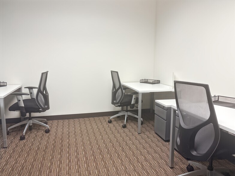 More Photos Of 411 Theodore Fremd Ave, Rye Coworking Space