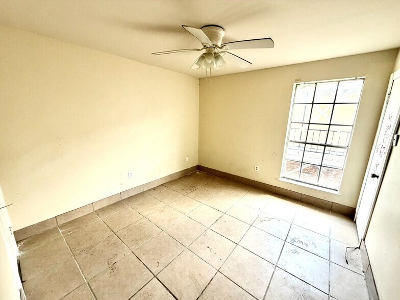 More Photos Of 4728 Ya Tittle Ave, Baton Rouge Apartments For Sale