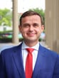 Mathew Laborde
