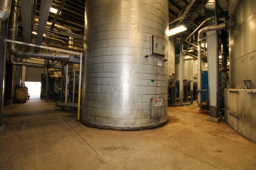 More Photos Of 6059 159th St, Galva Food Processing For Sale