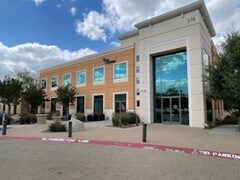 More Photos Of 424 E Vanderbilt Way, San Bernardino Unknown For Sale