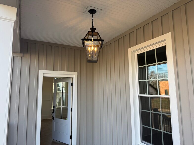 More Photos Of 159 Church St Ne, Concord Office Residential For Lease