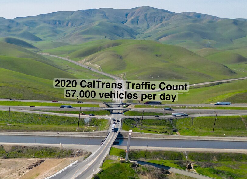 More Photos Of 3000 Sperry Ave, Patterson Land For Sale