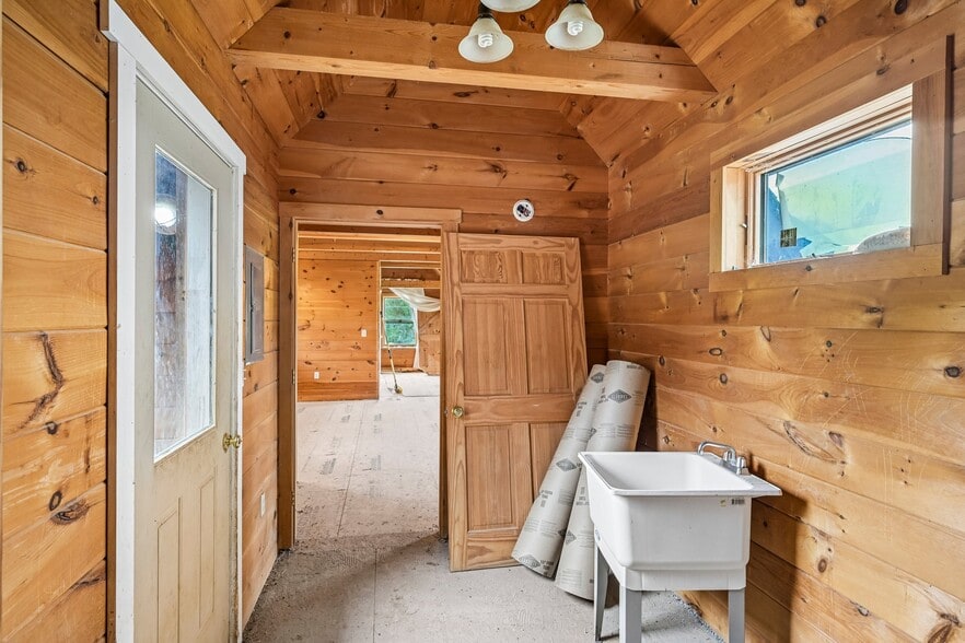 More Photos Of 46 Commissioners Pike, Woodstown Land For Sale