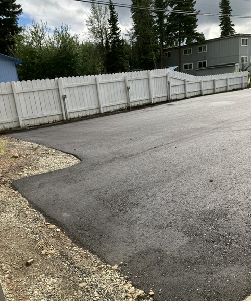 More Photos Of 205 A St, Fairbanks Apartments For Sale