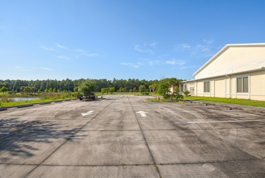 More Photos Of 4015 S Williamson Blvd, Port Orange Religious Facility For Sale