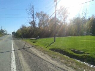 More Photos Of 32 Mile Rd, Ray Township Land For Sale
