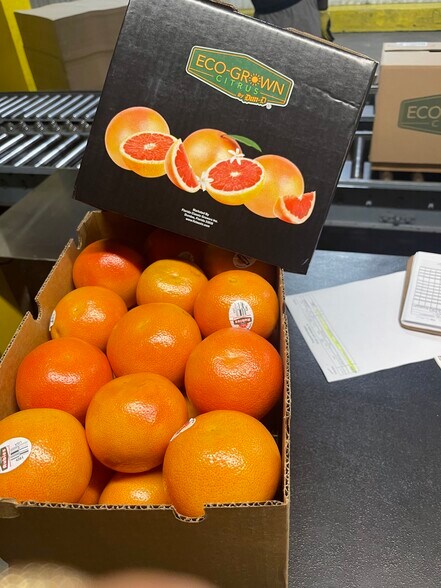 More Photos Of 2050 80 Foot Rd, Bartow Land For Sale