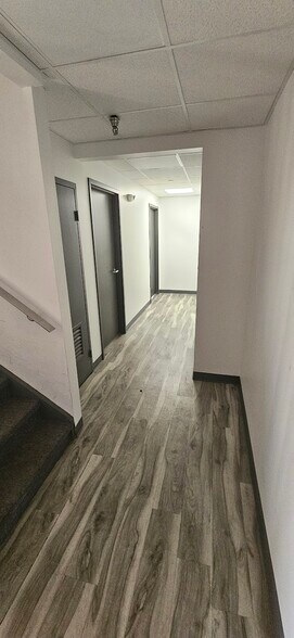 More Photos Of 2655-2711 S Dixie Hwy, Kettering Unknown For Lease