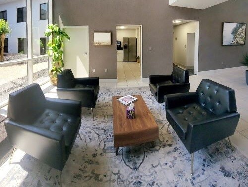 More Photos Of 4110 Southpoint Blvd, Jacksonville Coworking Space
