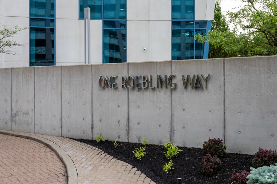 More Photos Of 1 Roebling Way, Covington Multifamily For Sale