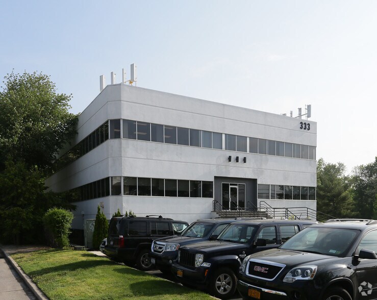 More Photos Of 333 Route 25A, Rocky Point Medical For Lease