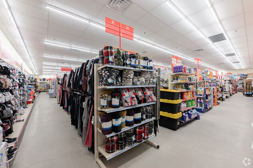 More Photos Of 1490 E Quartz Ave, Sandy Valley Convenience Store For Sale