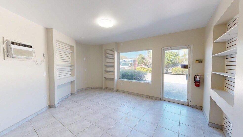 More Photos Of 103301 Overseas Hwy, Key Largo Medical For Sale