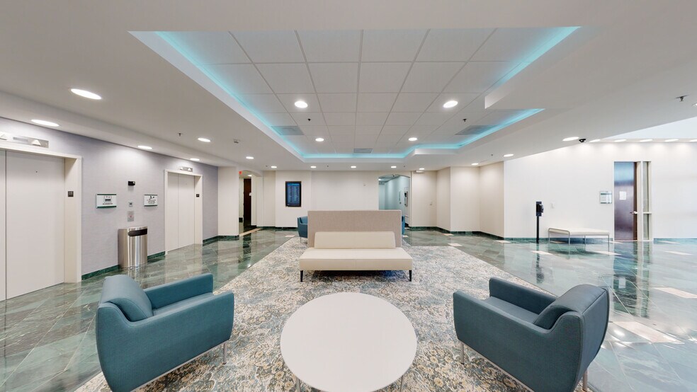 More Photos Of 9380 SW 150th St, Miami Medical For Lease