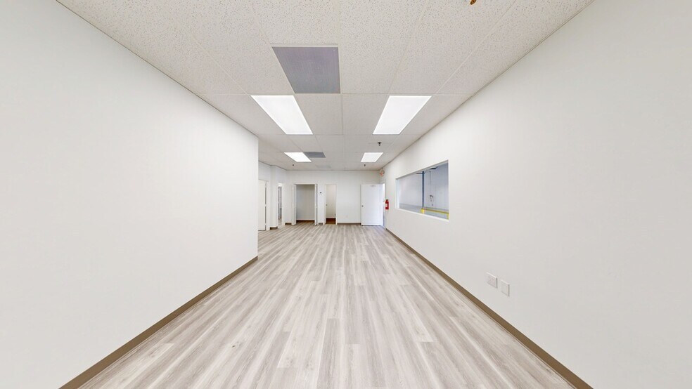 More Photos Of 16411 NW 8th Ave, Miami Distribution For Lease