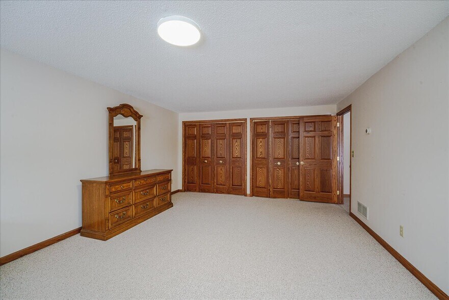 More Photos Of 12446 190th St, Milaca Lodge Meeting Hall For Sale