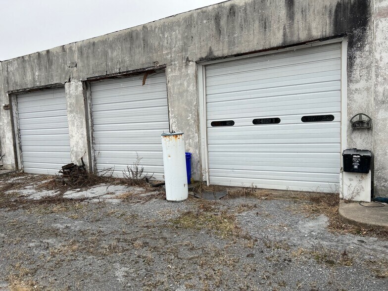 More Photos Of 21 Anthony Dr, Marysville Trailer Camper Park For Sale