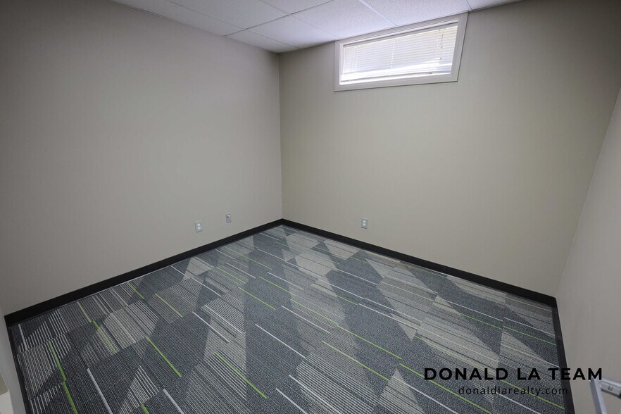 More Photos Of 3583 E 1st St, Los Angeles Office For Sale