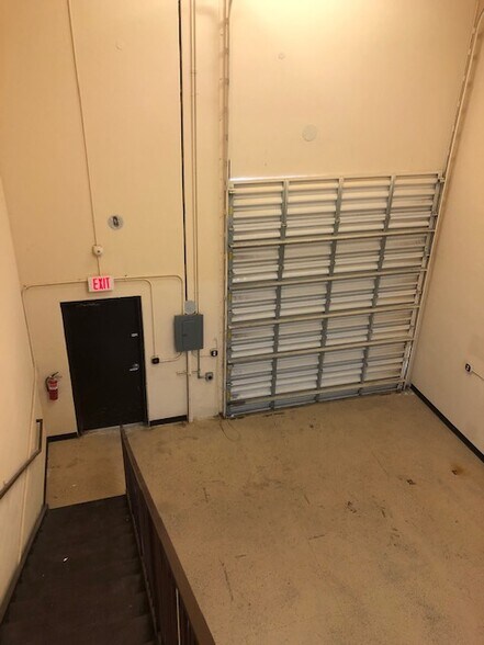 More Photos Of 2755 Vista Pky, West Palm Beach Coworking Space