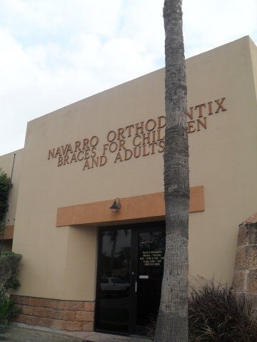 More Photos Of 2501-2511 Cornerstone Blvd, Edinburg Medical For Sale