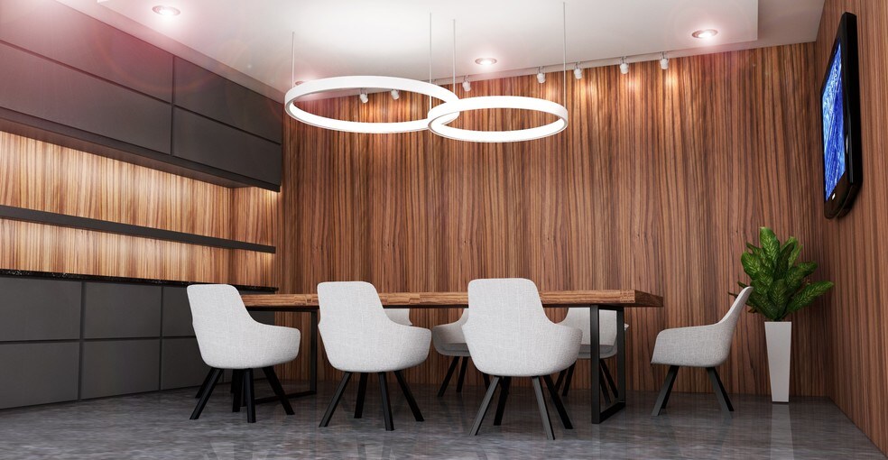 More Photos Of 20 Wertheim Ct, Richmond Hill Medical For Sale